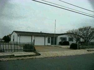 1207 Taurus Ct, Forked River, NJ 08731 photo 1