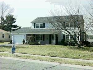 93 Irongate, Matawan, NJ 07747 photo 1