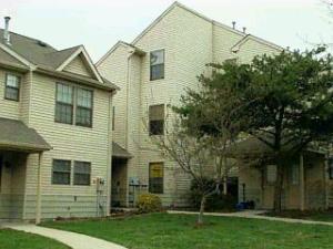 503 Geranium Ct, Jackson, NJ 08527 photo 1