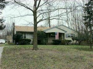 148 Lloyd Rd, Matawan, NJ 07747 photo 1