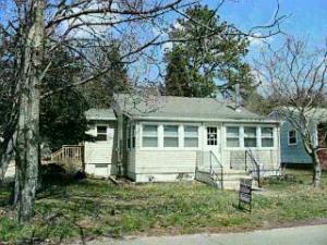 1416 Bullard Ave, Forked River, NJ 08731 photo 1