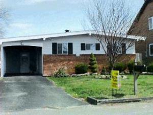 2 Esplanade, Brick, NJ 08723 photo 1