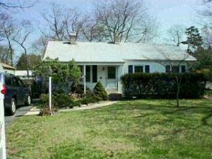 1712 Forge Pond Rd, Brick, NJ 08724 photo 1