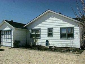 108 Vanard Dr, Brick, NJ 08723 photo 1