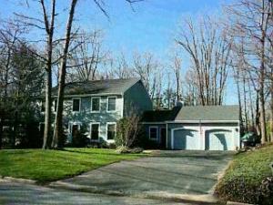 641 Summit Pl, Brielle, NJ 08730 photo 1