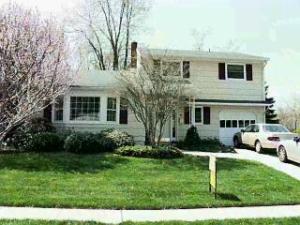 41 Danemar Dr, Matawan, NJ 07747 photo 1