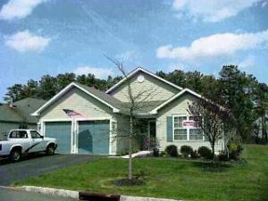 25 Clear Lk, Manchester, NJ 08759 photo 1