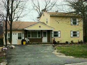 120 Willow, Jackson, NJ 08527 photo 1