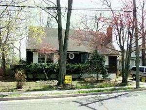 53 Johnson Ave, Matawan, NJ 07747 photo 1