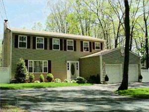 193 Bartley Rd, Jackson, NJ 08527 photo 1
