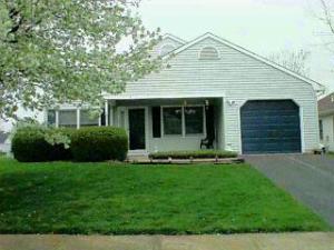 2 Chipmunk Dr, Brick, NJ 08724 photo 1