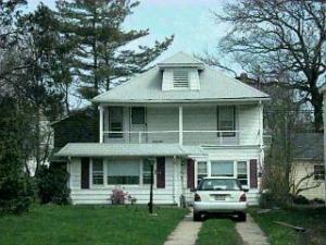 606 10th Ave, Belmar, NJ 07719 photo 1