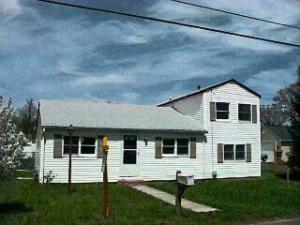 77 Illinois Ave, Waretown, NJ 08758 photo 1