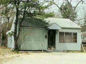 374 Church Rd, Brick, NJ 08723 photo 1