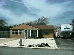 4 Cove, Waretown, NJ 08758 photo 1