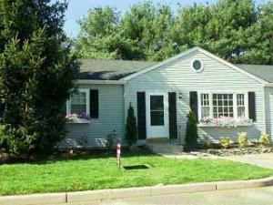 1 Primrose Ln #A, Jackson, NJ 08527 photo 1