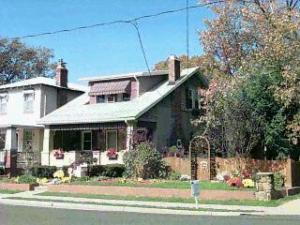 1100 Seventeenth Ave, Wall, NJ 07719 photo 1