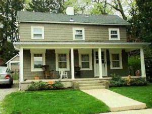 31 Church St, Rumson, NJ 07760 photo 1
