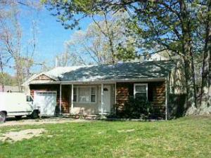 536 Holmes, Forked River, NJ 08731 photo 1