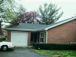 29 Maple Dr, Spring Lake, NJ 07762 photo 1