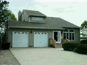 34 Kettle Creek Drive Dr, Brick, NJ 08723 photo 1