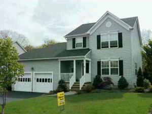 8 Olivia Pl, Matawan, NJ 07747 photo 1