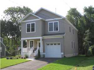 1713 Winston Dr, Wall, NJ 07719 photo 1