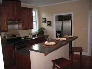 1713 Winston Dr, Wall, NJ 07719 photo 2