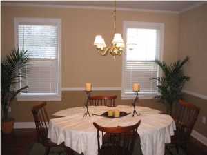 1713 Winston Dr, Wall, NJ 07719 photo 3