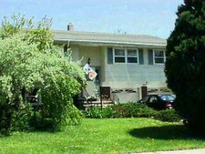 1187 Concord Drive Dr, Brick, NJ 08724 photo 1