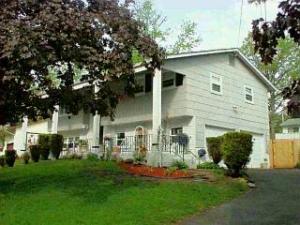 15 Brookwood Pkwy, Jackson, NJ 08527 photo 1