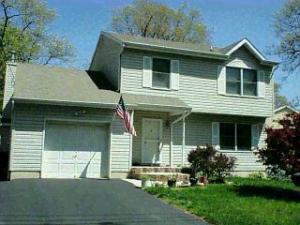 882 Stapleton, Brick, NJ 08723 photo 1
