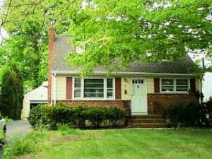 30 Lennox, Rumson, NJ 07760 photo 1