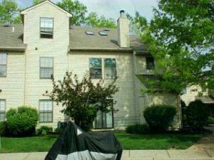 1903 Lilly Ln, Jackson, NJ 08527 photo 1