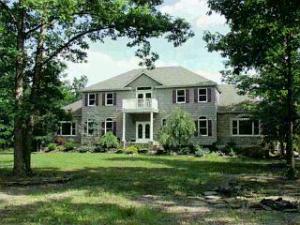 777 W Veterans Hwy, Jackson, NJ 08527 photo 1
