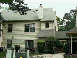 205 Daisy Ct, Jackson, NJ 08527 photo 1