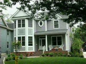 19 Forrest Ave, Rumson, NJ 07760 photo 1
