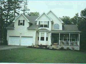 5 Frontier Ln, Jackson, NJ 08527 photo 2