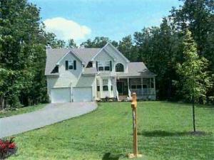 5 Frontier Ln, Jackson, NJ 08527 photo 1
