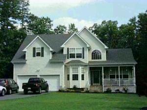 5 Frontier Ln, Jackson, NJ 08527 photo 3