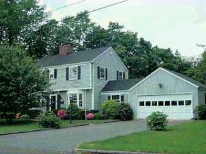 821 Scott Rd, Brielle, NJ 08730 photo 1