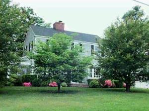 821 Scott Rd, Brielle, NJ 08730 photo 2