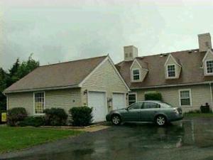 24 Sutton Dr, Brick, NJ 08724 photo 1