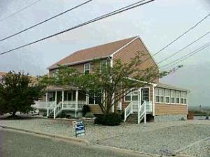 1251 Capstan Dr, Forked River, NJ 08731 photo 1