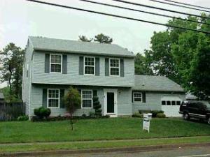 484 Adamston Rd, Brick, NJ 08723 photo 1