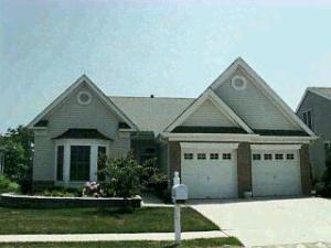 11 Winged Foot Rd, Jackson, NJ 08527 photo 1