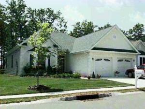 20 Wild Dunes Way, Jackson, NJ 08527 photo 1