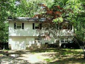 41 Walter Dr, Jackson, NJ 08527 photo 2
