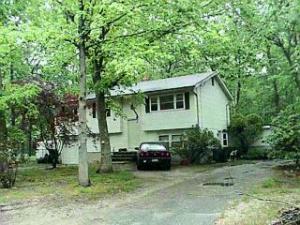 41 Walter Dr, Jackson, NJ 08527 photo 1