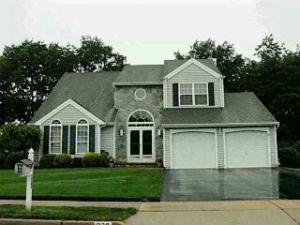 239 Oak Forest Dr, Brick, NJ 08724 photo 1